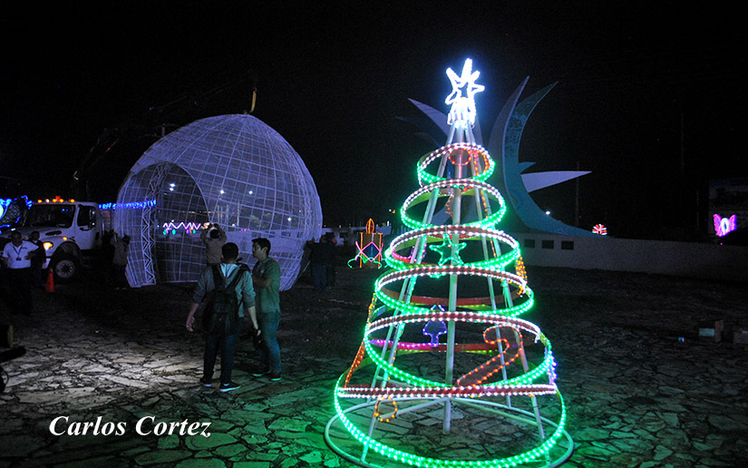 adornos-navide&ntilde;os-managua